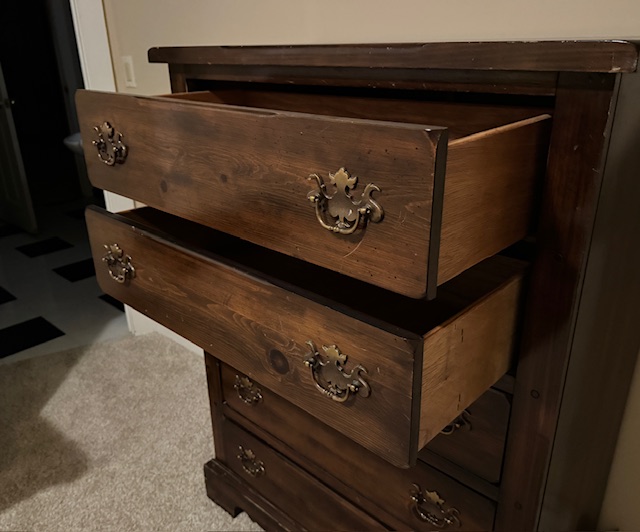 image1 - 2026-02-19T003904.231