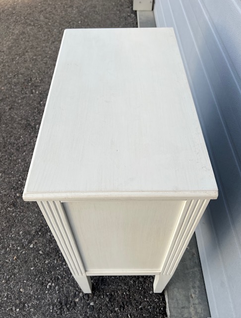 image2 - 2026-02-19T002436.132