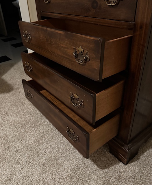 image2 - 2026-02-19T003906.254