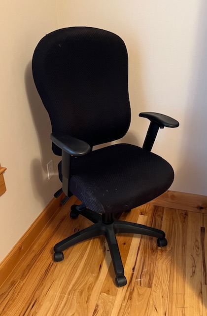 image0 - 2026-03-05T015412.580