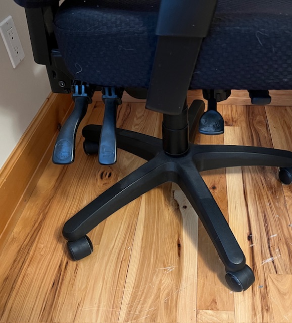 image1 - 2026-03-05T015415.779