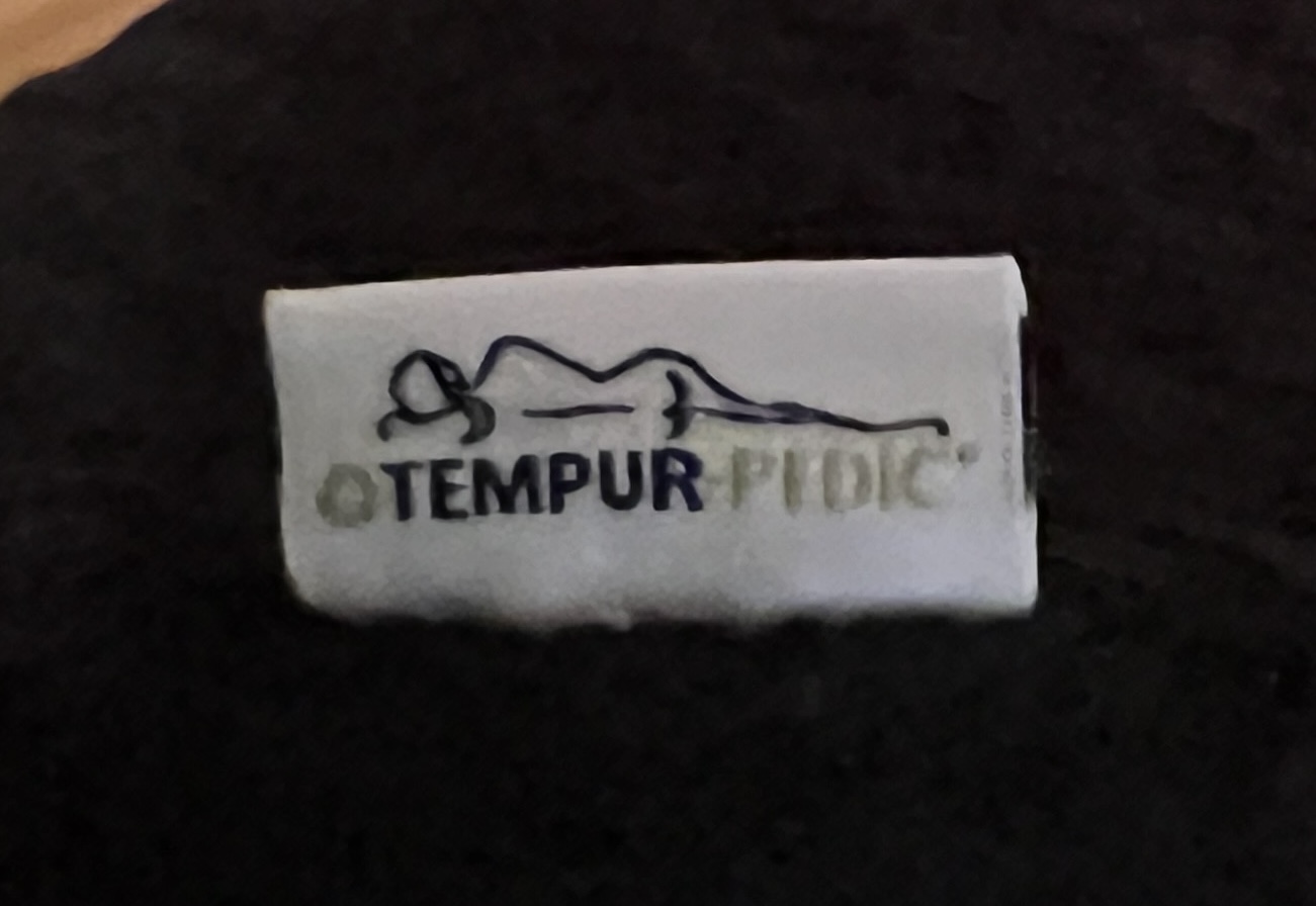 image2 - 2026-03-05T015417.156