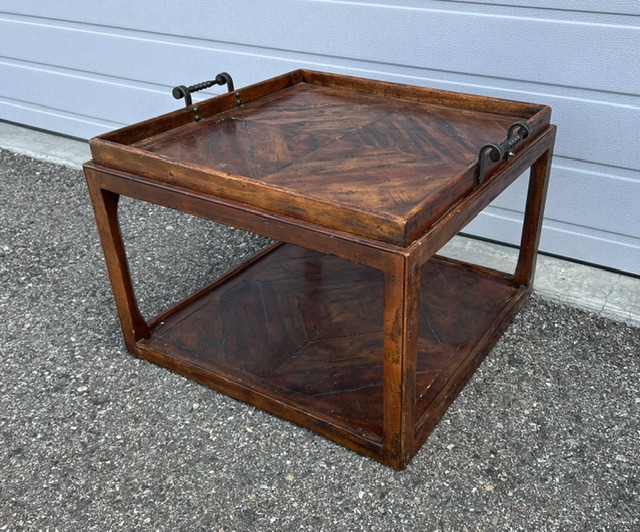 image1 (6)