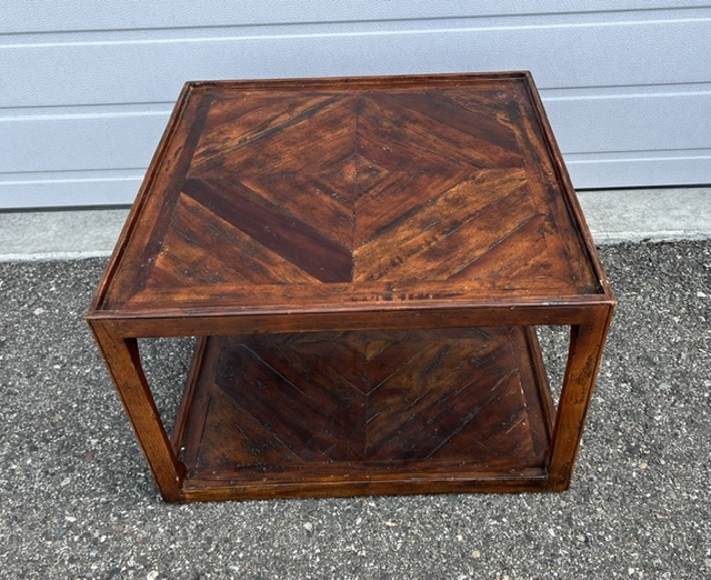 image4 (2)