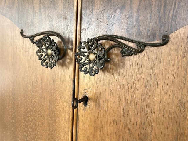 image4 (45)
