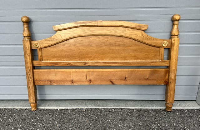 image0 (65)