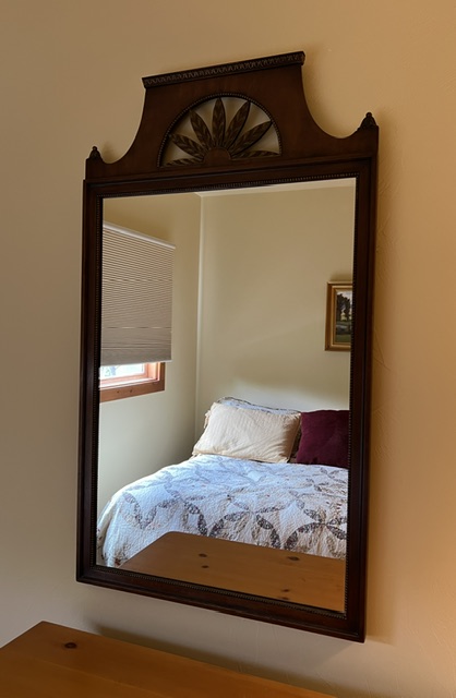 image0 (7)