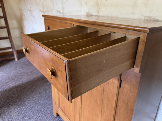image1 (3)
