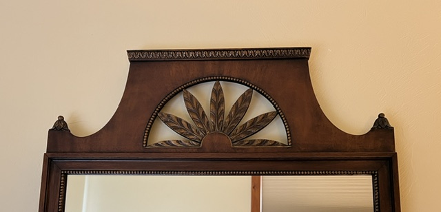 image1 (5)