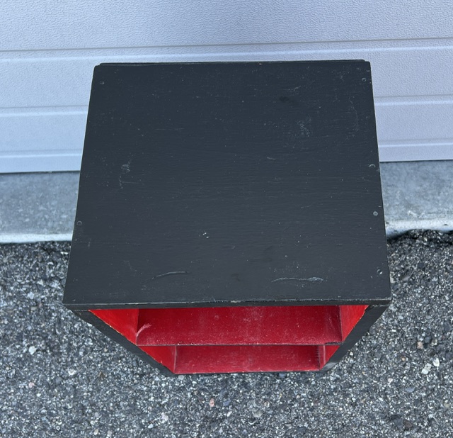image1 (64)
