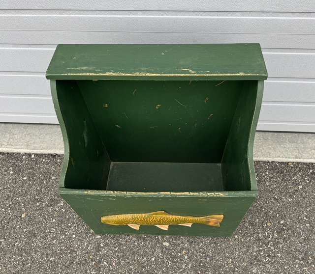 image1 (76)