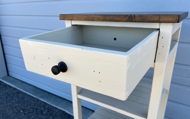 image2 (19)
