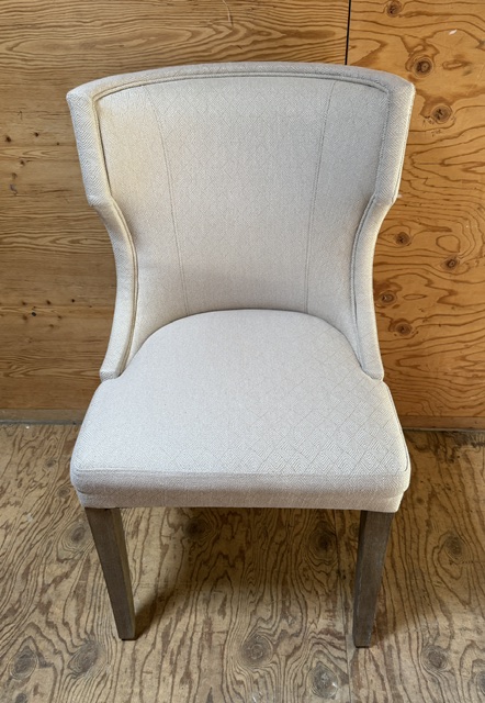 image2 (35)