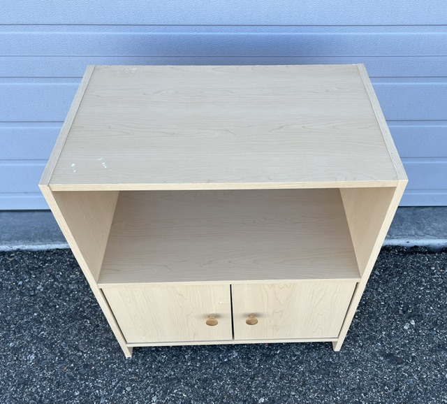 image2 (39)