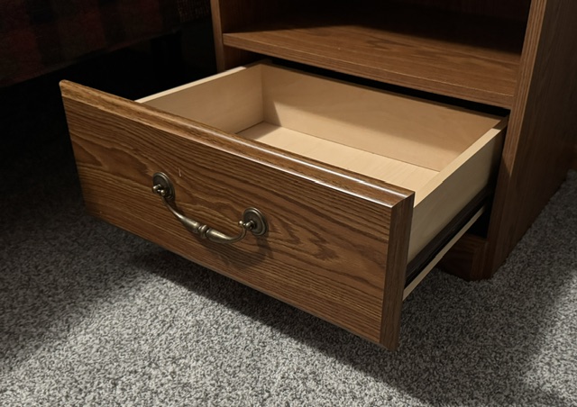 image2 (4)