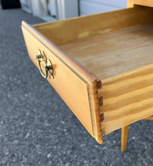 image3 (14)