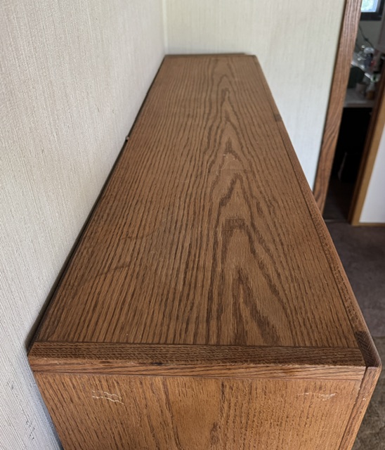 image3 (19)