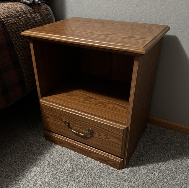 image3 (2)