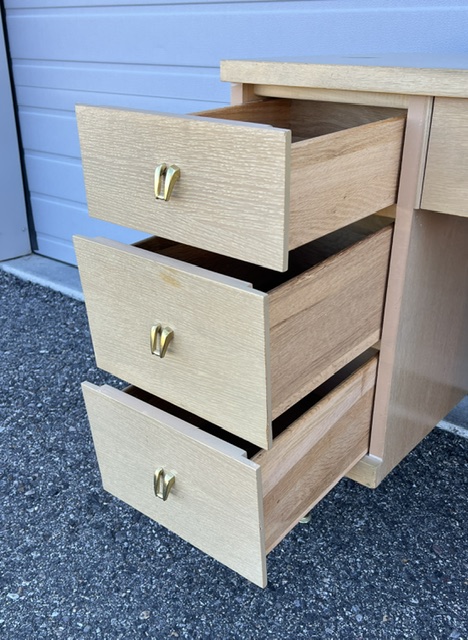 image3 (20)