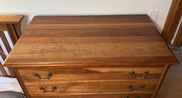 image3 (22)