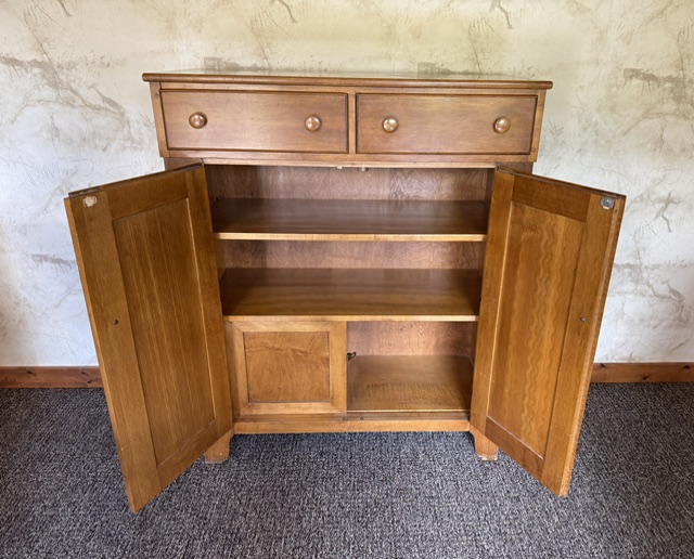 image3