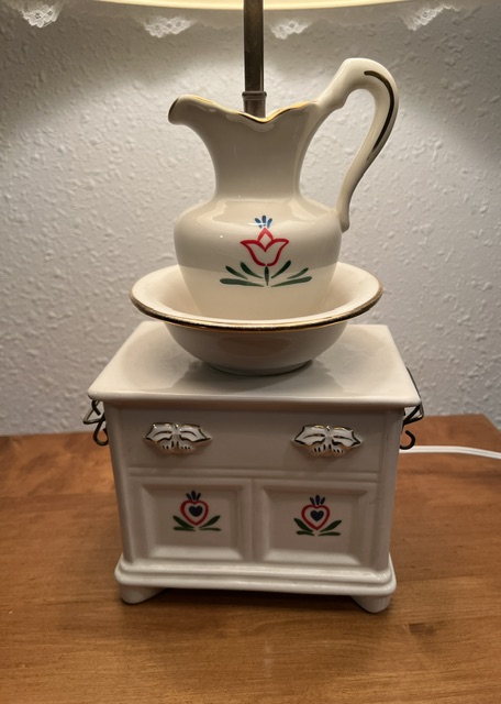 image3 (57)