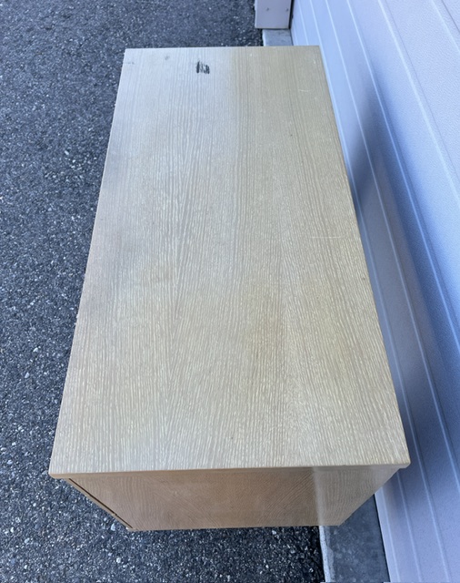image4 (8)