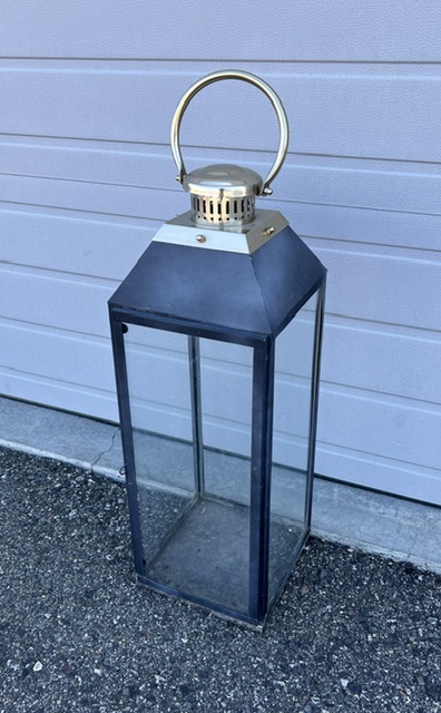 image0