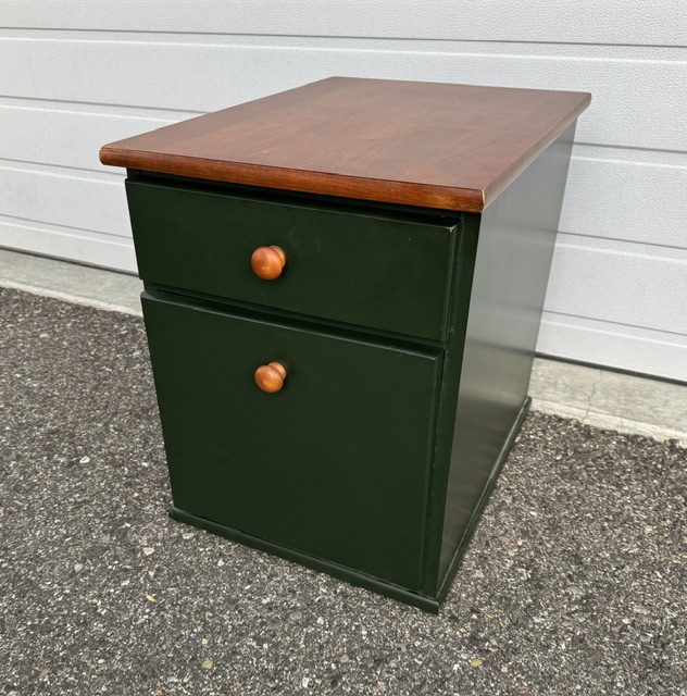 image0
