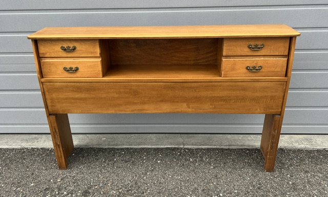 image0