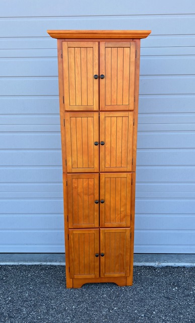 image0 (9)
