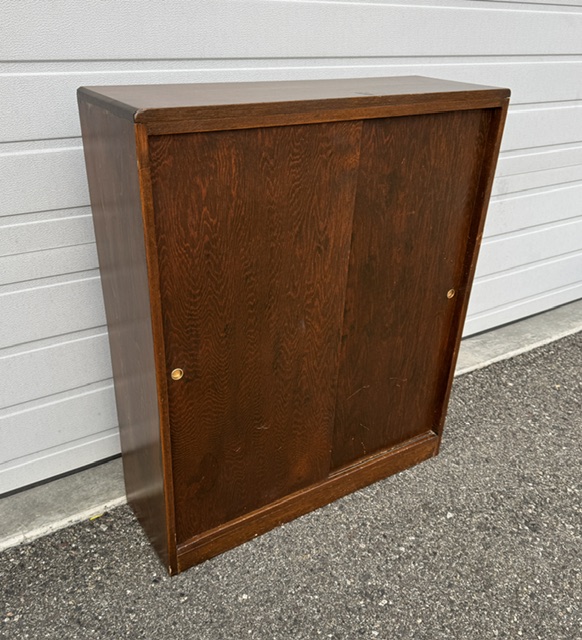 image0