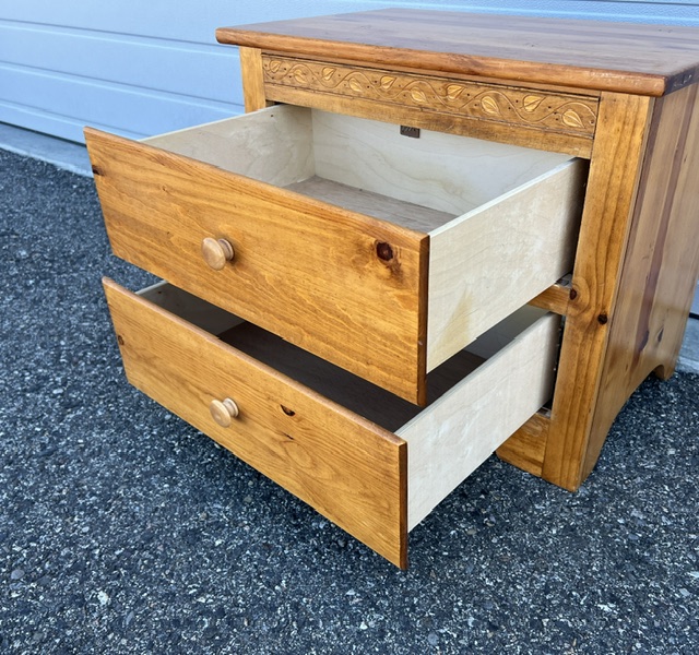image1 (12)