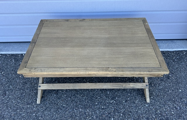 image1 (4)