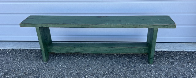 image1 (7)