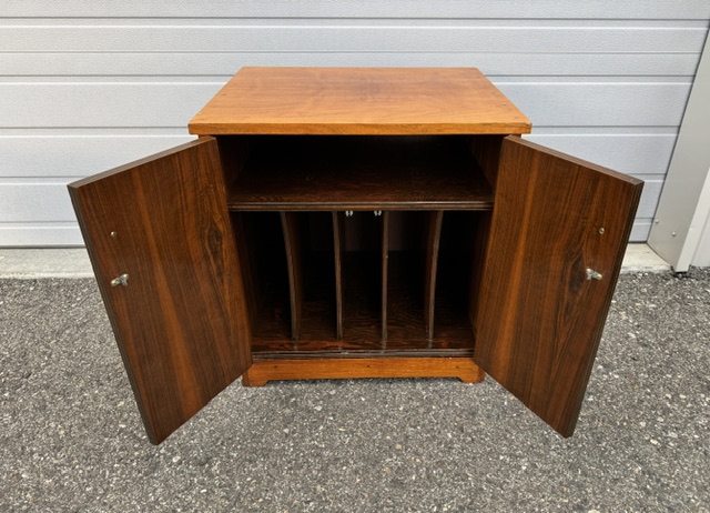 image1