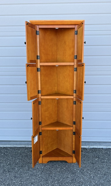 image1 (8)