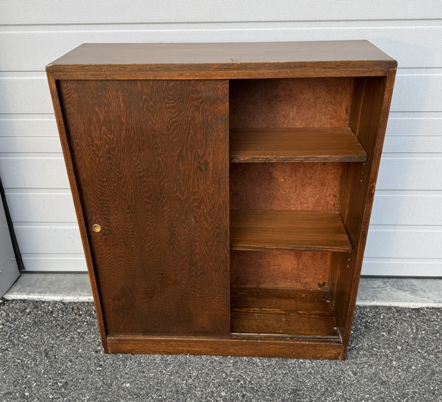 image1