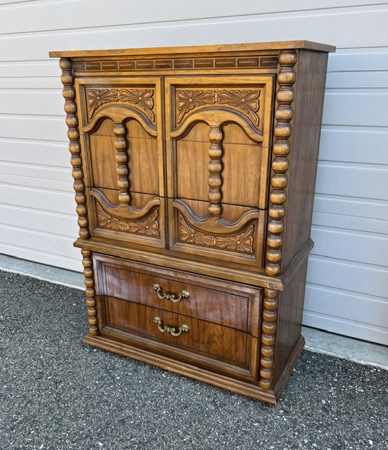 image11