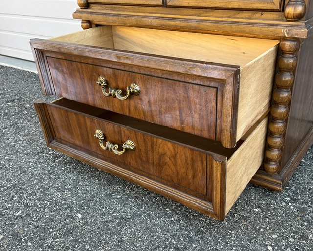 image13