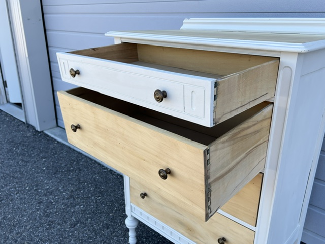 image2 (1)