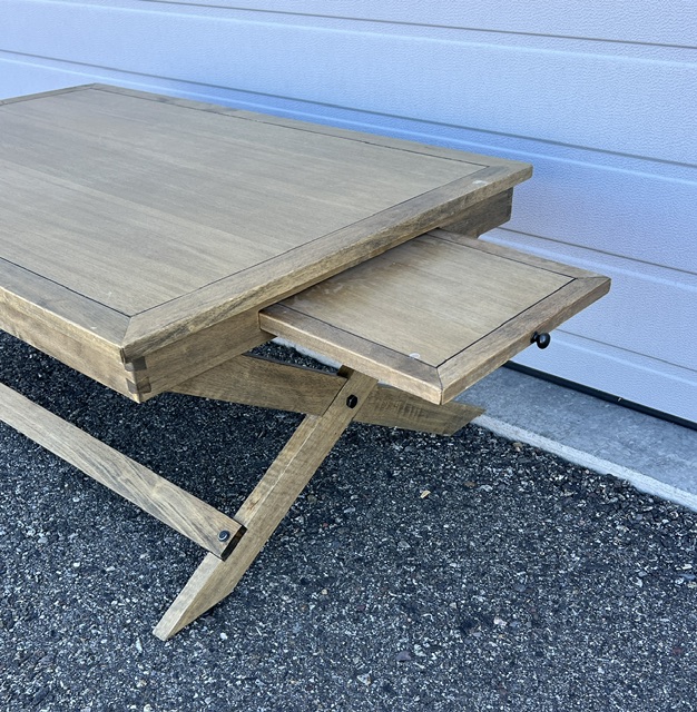 image2 (2)