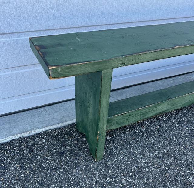 image2 (3)
