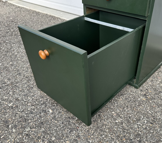 image2