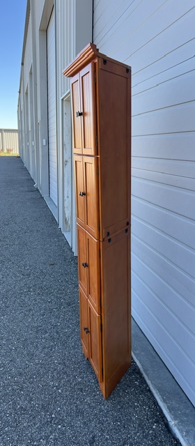 image2 (4)