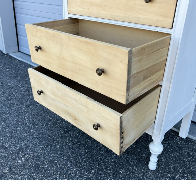 image3 (1)