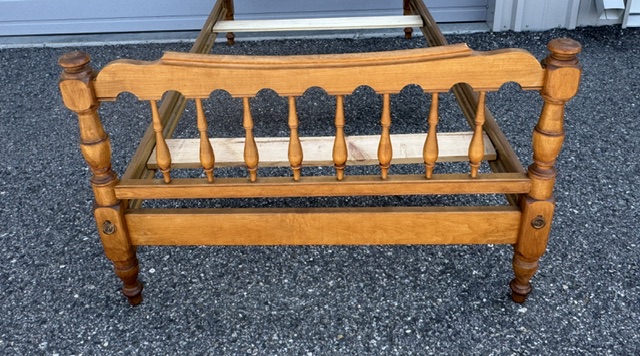 image3 (12)