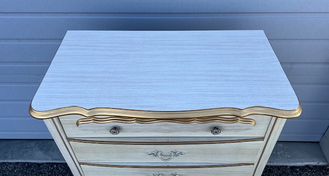 image3 (14)