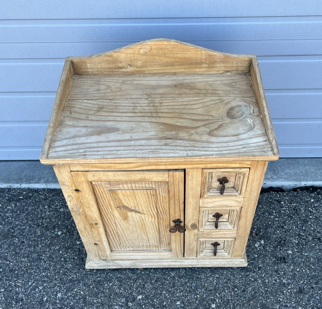 image3 (15)