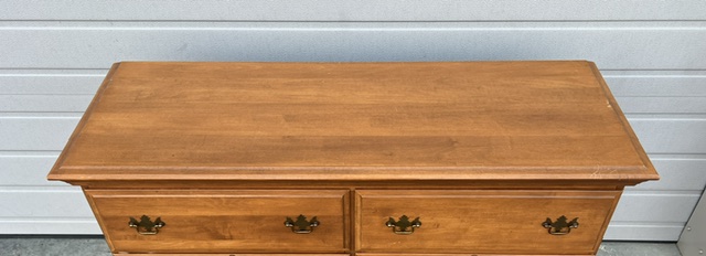image3 (19)
